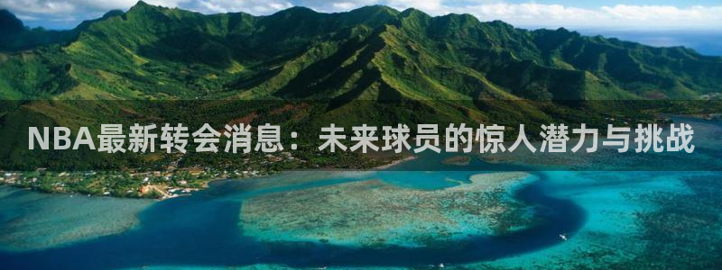 NBA最新转会消息：未来球员的惊人潜力与挑战